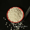Engrais (N) 21% de sulfate d'ammonium granulaire